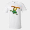 Ultra Cotton T-Shirt Thumbnail