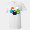 Ultra Cotton T-Shirt Thumbnail