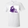 Ultra Cotton T-Shirt Thumbnail