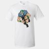 Ultra Cotton T-Shirt Thumbnail
