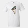 Ultra Cotton T-Shirt Thumbnail
