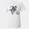 Ultra Cotton T-Shirt Thumbnail
