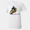 Ultra Cotton T-Shirt Thumbnail