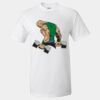 Ultra Cotton T-Shirt Thumbnail