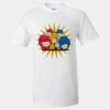 Ultra Cotton T-Shirt Thumbnail
