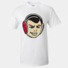 Ultra Cotton T-Shirt Thumbnail