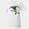 Ultra Cotton T-Shirt Thumbnail