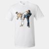 Ultra Cotton T-Shirt Thumbnail