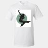 Ultra Cotton T-Shirt Thumbnail