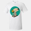 Ultra Cotton T-Shirt Thumbnail