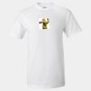 Ultra Cotton T-Shirt Thumbnail