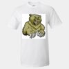 Ultra Cotton T-Shirt Thumbnail