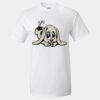 Ultra Cotton T-Shirt Thumbnail