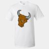 Ultra Cotton T-Shirt Thumbnail
