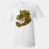 Ultra Cotton T-Shirt Thumbnail