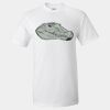 Ultra Cotton T-Shirt Thumbnail
