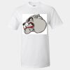 Ultra Cotton T-Shirt Thumbnail