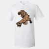 Ultra Cotton T-Shirt Thumbnail