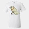 Ultra Cotton T-Shirt Thumbnail