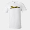 Ultra Cotton T-Shirt Thumbnail