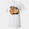 Ultra Cotton T-Shirt Thumbnail