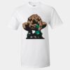 Ultra Cotton T-Shirt Thumbnail