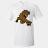 Ultra Cotton T-Shirt Thumbnail