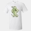 Ultra Cotton T-Shirt Thumbnail