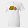 Ultra Cotton T-Shirt Thumbnail