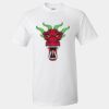 Ultra Cotton T-Shirt Thumbnail