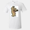Ultra Cotton T-Shirt Thumbnail