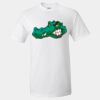 Ultra Cotton T-Shirt Thumbnail