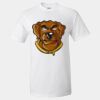 Ultra Cotton T-Shirt Thumbnail