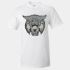 Ultra Cotton T-Shirt Thumbnail