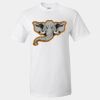 Ultra Cotton T-Shirt Thumbnail