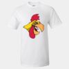 Ultra Cotton T-Shirt Thumbnail