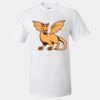 Ultra Cotton T-Shirt Thumbnail