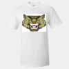 Ultra Cotton T-Shirt Thumbnail