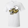 Ultra Cotton T-Shirt Thumbnail