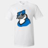 Ultra Cotton T-Shirt Thumbnail