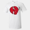 Ultra Cotton T-Shirt Thumbnail