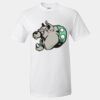 Ultra Cotton T-Shirt Thumbnail