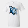Ultra Cotton T-Shirt Thumbnail