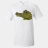 Ultra Cotton T-Shirt Thumbnail