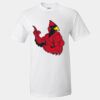 Ultra Cotton T-Shirt Thumbnail