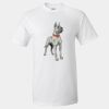 Ultra Cotton T-Shirt Thumbnail
