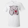 Ultra Cotton T-Shirt Thumbnail
