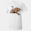 Ultra Cotton T-Shirt Thumbnail