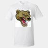 Ultra Cotton T-Shirt Thumbnail