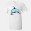 Ultra Cotton T-Shirt Thumbnail